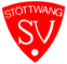 Bild: Wappen SV Stöttwang - Hauptverein