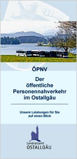 Bild: ÖPNV-Flyer